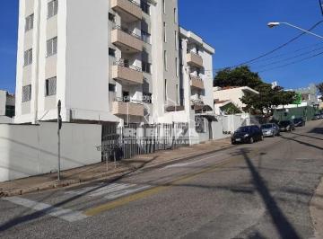 0007/000746N001.jpg · VENDA - APARTAMENTO JARDIM FACULDADE / SOROCABA/SP