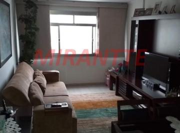2c6b43852345d4aa1f4347772c3bf8a0.jpg · Apartamento de 89m² com 2 quartos