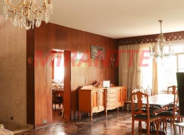 1bf49ad6fbe21f7cb52ed4cf98da379b.jpg · Sobrado de 685m² com 3 quartos