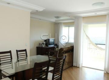136791_iz5w4z_1367916669511f509e3.jpg · Imoveis - no Jardim Cidade Pirituba