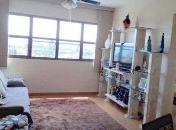 be9519e89b4304088b3378dc9d8ebcf1f4b65bcf · Apartamento com 2 dormitórios à venda, 76 m² por R$ 330.000,00 - Jardim das Nações - Taubaté/SP