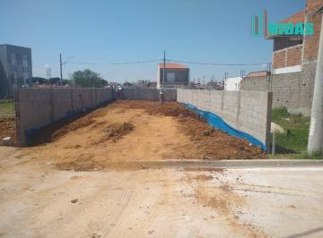 f71cf374e3debd1689f63b5672848305990750fa · Terreno à venda, 140 m² por R$ 110.000,00 - Jardim Imperial - Taubaté/SP