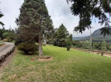 338102_i3iSa45I2SW57AX_3381026081d3e11b63e.jpg · Propriedade Rural no bairro Linha 28