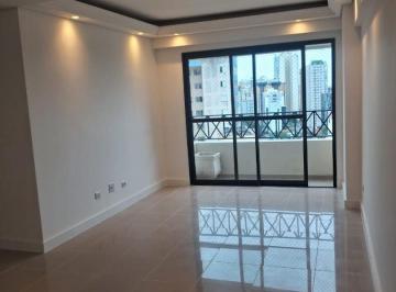 0c61f7b01e295bc3bc444fd0cbe484dfd565bfca · Apartamento com 3 dormitórios para alugar - Jardim Aquarius - São José dos Campos/SP