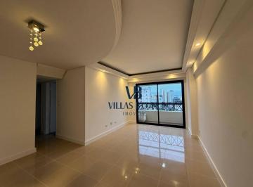 bf2c0da9472a22e117f3f5623b0287a2a7187bc0 · Apartamento com 3 dormitórios para alugar, 82 m² por R$ 4.862,60/mês - Jardim Aquárius - São José do