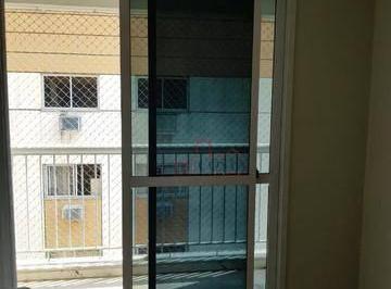 c5986820c21e22055527a76060a4cf06b2be959b · Cobertura à venda, 147 m² por R$ 450.000,00 - Fonseca - Niterói/RJ