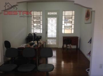 l3670a.jpg · Comercial - Centro 