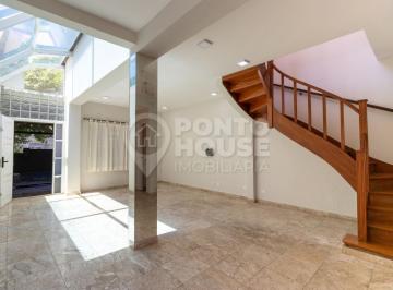 Casa · 180m² · 3 Quartos · 1 Vaga · Sobrado moderno à venda no Planalto Paulista  3 dormitórios, suíte, 1 vaga