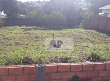 8f769b84297e1e810b658a5b529d1bf02e7cde9e · Terreno à venda, 483 m² por R$ 241.900,00 - Jardim Palos Verdes - Botucatu/SP
