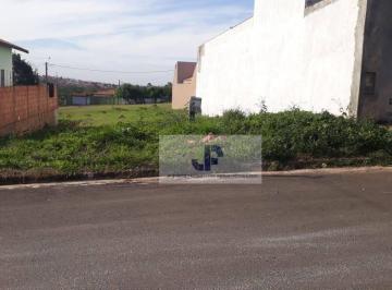 4ef77140caa62442afe412ddb7dd0cd87b14e8aa · Terreno à venda, 250 m² por R$ 198.000,00 - Jardim Real Park - Botucatu/SP