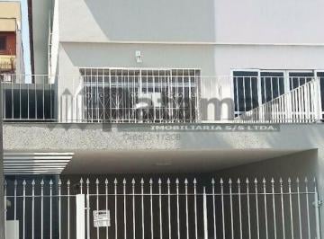 Casa · 170m² · 3 Quartos · 2 Vagas · Casa à venda com 3 quartos na Vila Sônia