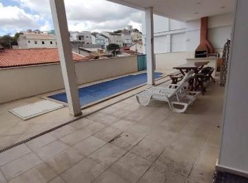 98af62ece835fc47e133251fb7612652958cca48 · Casa com 3 dormitórios à venda, 225 m² por R$ 1.500.000,00 - Nova Caieiras - Caieiras/SP