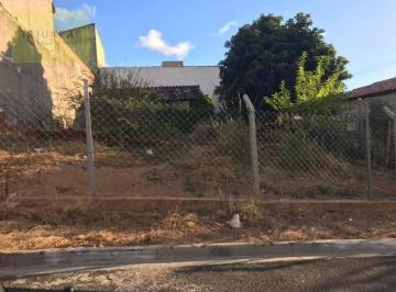 af463792d443c4d80edf3cd2b5a570e9478b5c93 · Terreno à venda, 258 m² por R$ 170.000,00 - Vila Santo Antônio - Votorantim/SP