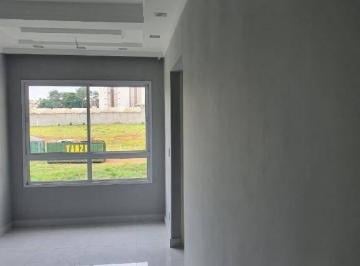 86616c1d16a7fc251eae87b88539fd6bc0045221 · Apartamento com 2 dormitórios à venda, 54 m² por R$ 260.000,00 - Vila Nova Sorocaba - Sorocaba/SP