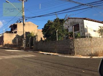 0f031fbb1a911b80cfe67dc1326057ab65cfe94f · Terreno à venda, 558 m² por R$ 380.000,00 - Vila Santo Antônio - Votorantim/SP