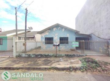 10508811100.jpg · Casa