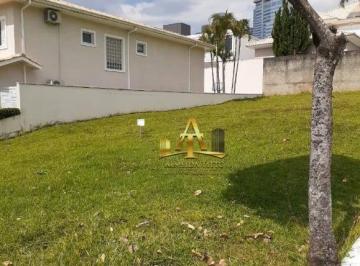 0c636784ad363904b797d5b1713b0a8f14c0ff95 · Excelente Terreno à Venda em Alphaville Condomínio Alpha Conde ll- Confira!