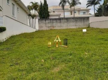 cd59598a2872265536b7b1991b232dee4a2cfbb6 · Excelente Terreno à Venda  em Alphaville Condomínio Alpha Conde ll- Confira!