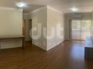0 · apartamento à venda em Vila Itapura