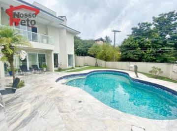 5ebcdc51644f489ffdbbbdb27dd2c7008eba92c7 · Casa com 4 dormitórios à venda, 448 m² por R$ 3.450.000,00 - City América - São Paulo/SP