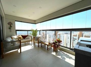 7d52e9d01398fa2cd93d9832f02fe2a983e94e14 · Apartamento com 3 dormitórios à venda, 126 m² por R$ 1.950.000,00 - Taquaral - Campinas/SP