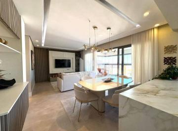 7a637346647e15bc9427f535ddbec44c3c7d8a89 · Apartamento à venda, 126 m² por R$ 2.160.000,00 - Taquaral - Campinas/SP
