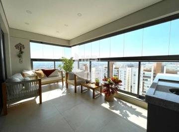 8c516e94aa28c3a3aecabb922f22f81a58b06a90 · Apartamento com 3 dormitórios à venda, 126 m² por R$ 1.950.000,00 - Taquaral - Campinas/SP