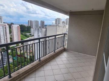 Apartamento de 3 quartos, São Paulo · MAIS VERDE ARTE . AMPLA VARANDA GOURMET, NOVO COM CONDOMINIO BAIXISSIMO!!!