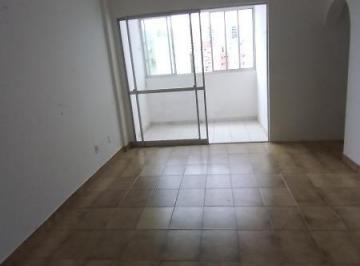Foto 02 · Apartamento para á venda em brotas, salvador, ba