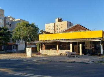 Fachada.jpg · Terreno, 300 m², em Vila Ipiranga