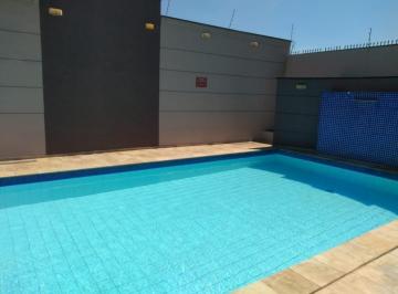 Apartamento de 3 quartos, São Paulo · lindo apartamento 3 quartos Penha São Paulo