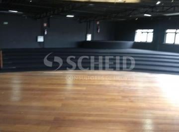 Comercial · 491m² · 35 Vagas · JABAQUARA , Prédio Comercial - próximo do metro , imperdível