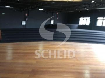 Comercial · 491m² · 35 Vagas · JABAQUARA , Prédio Comercial - próximo do metro , imperdível