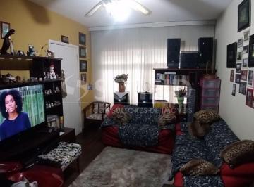 Casa · 230m² · 3 Quartos · 2 Vagas · Vendo Sobrado 3 dormitorios 2 vagas - Jabaguara