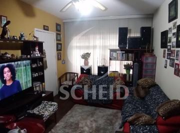 Casa · 230m² · 3 Quartos · 2 Vagas · Vendo Sobrado 3 dormitorios 2 vagas - Jabaguara