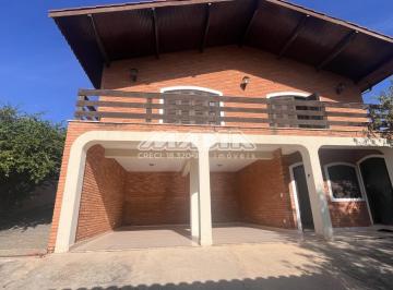 0 · casa à venda em Parque Terranova