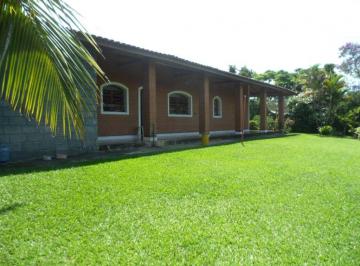 Casa de 3 quartos, Itupeva · Chácara, à venda, em Itupeva/SP - Cafezal I - AT: 1.027,00m² - Casa Térrea