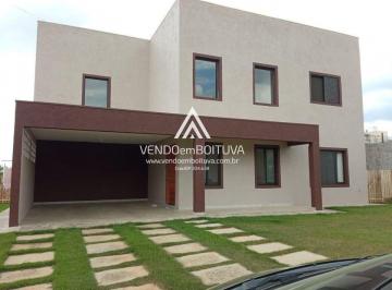 202503201611429124.jpeg · Casa em Condomínio para Venda em Boituva, Portal dos Lagos, 5 dormitórios, 3 suítes, 4 banheiros, 4 