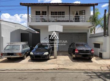 20210309171214379815.jpg · Sobrado Comercial para Venda em Boituva, Residencial De Lorenzi, 4 dormitórios, 1 suíte, 2 banheiros