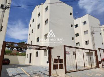 202202031118012341.jpeg · Apartamento para Venda em Boituva, Água Branca, 1 dormitório, 1 suíte, 1 banheiro, 1 vaga