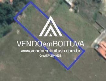 20210324174724579940.jpeg · Terreno para Venda em Iperó, Portal de Iperó