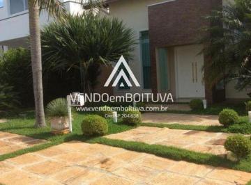 202104212148029511.jpeg · Casa em Condomínio para Venda em Boituva, Portal das Estrelas, 4 dormitórios, 1 suíte, 3 banheiros, 