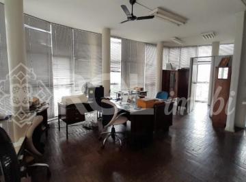 Foto 01 · Sala, Sé, São Paulo, SP
