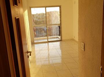 Apartamento de 3 quartos, São Paulo · Apartamento à venda na Vila Mangalot na Rua Itaxama 57