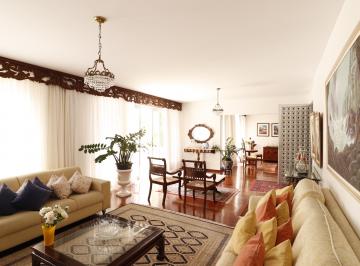 Apartamento de 4 quartos, Salvador · Apartamento 4 quartos a Venda no Canela