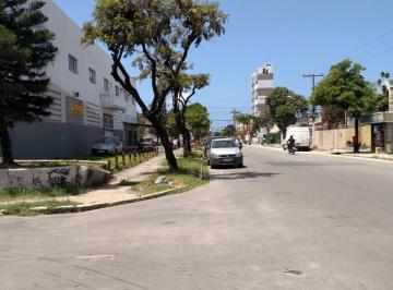 20220713131543180.jpg · Galpão para Venda em Recife, Imbiribeira, 1 dormitório, 3 banheiros, 8 vagas