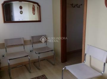 338013_ibo82em7htQL_33801360808fdecd981.jpg · Sala comercial com recepção e lavabo a venda no Bairro Petrópolis
