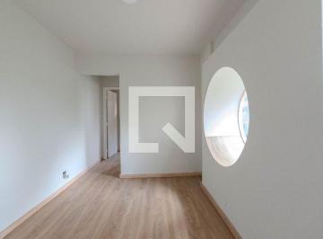Apartamento · 28m² · 1 Quarto · Apartamento à Venda - Consolação, 1 Quarto, 28 m² - São Paulo