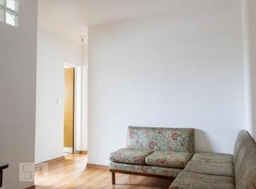 Apartamento · 55m² · 3 Quartos · 1 Vaga · Apartamento à Venda - Jardim Éster Yolanda, 3 Quartos, 55 m² - São Paulo