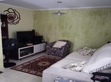 Casa de 3 quartos, São Paulo · Belo Sobrado à venda no Jardim Cidade Pirituba na Rua Mathilde Carlos Montesanti